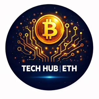 Telegram Channel logo techhubethiopia38. Free Telegram Channel Analytics