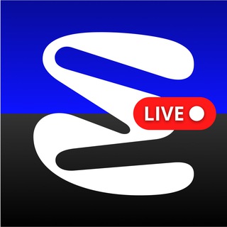 Логотип Телеграм канала +Jh89uWNr4JdlY2Ri. Бесплатная аналитика Telegram каналов