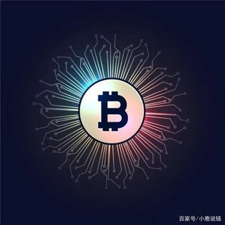 Логотип Телеграм канала . Бесплатная аналитика Telegram каналов