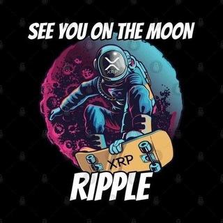 Telegram Channel logo N, 50$-1000$ Challenge. Free Telegram Channel Analytics