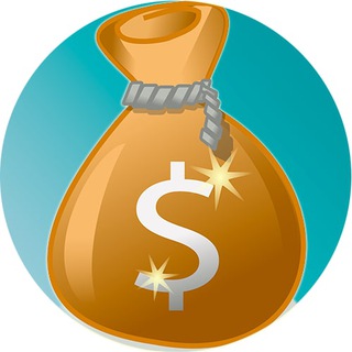 Telegram Channel logo afterzavod. Free Telegram Channel Analytics