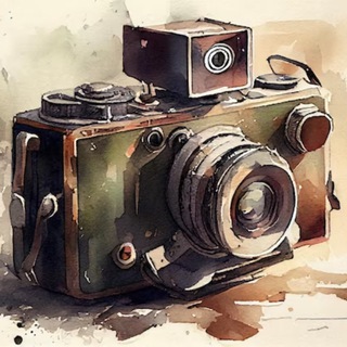 Telegram Channel logo krd_old. Free Telegram Channel Analytics