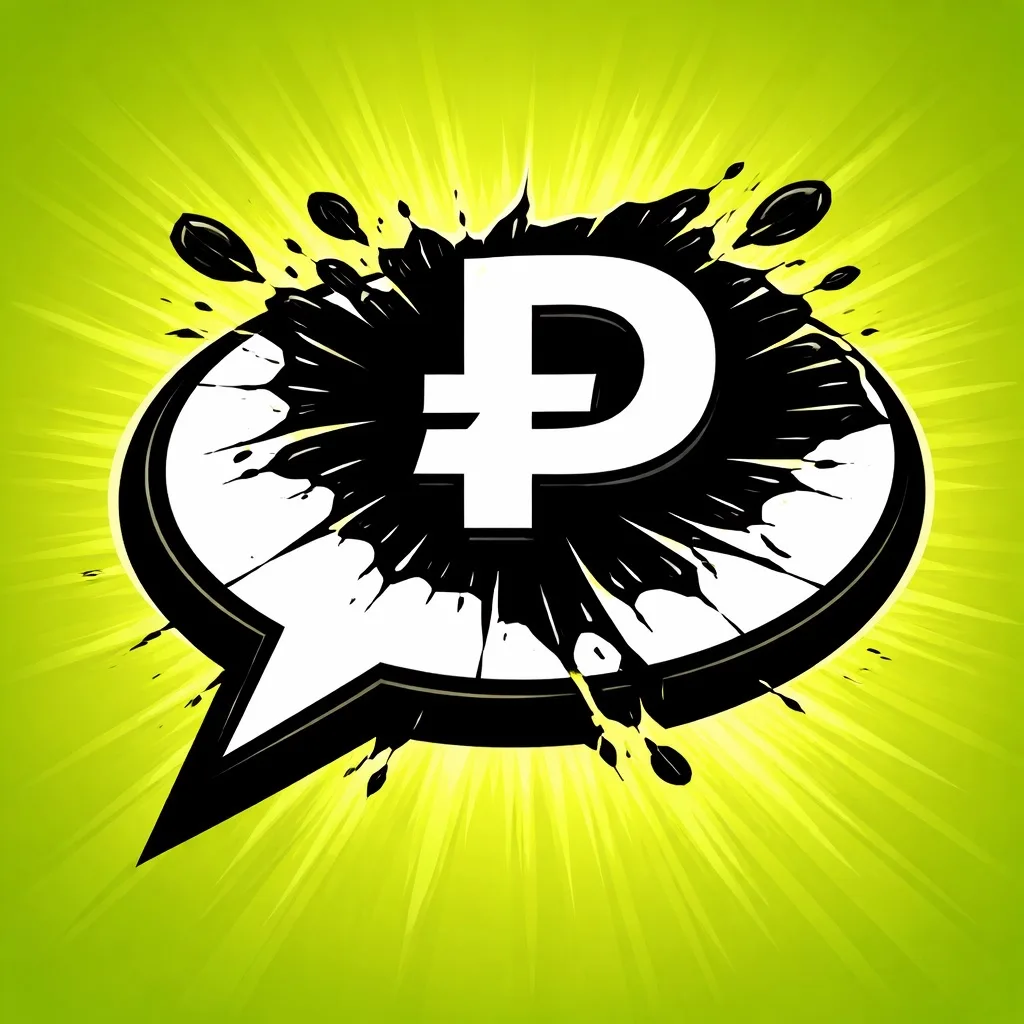 Telegram Channel logo bussinesna. Free Telegram Channel Analytics