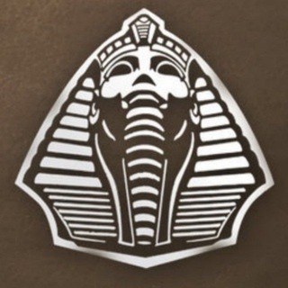 Telegram Channel logo conspiracy_theory3. Free Telegram Channel Analytics