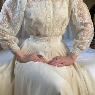 Логотип Телеграм канала 𝐿𝑖𝑎𝑛𝑛𝑎𝑑𝑧𝑎𝑦𝑟. Бесплатная аналитика Telegram каналов