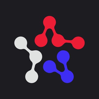 Telegram Channel logo fsprussia. Free Telegram Channel Analytics