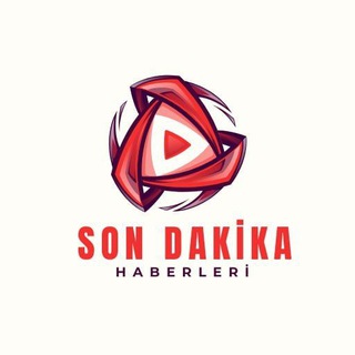 Telegram Channel logo haberlerburda. Free Telegram Channel Analytics