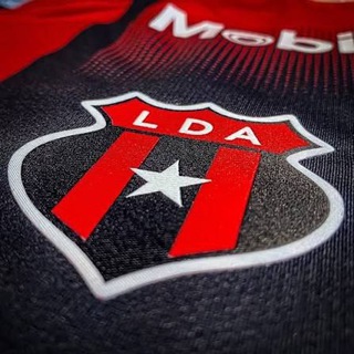 Telegram Channel logo ElCanalDeSuGente. Free Telegram Channel Analytics