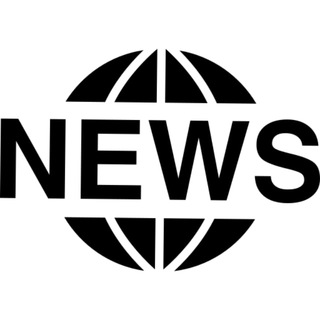 Логотип Телеграм канала . Бесплатная аналитика Telegram каналов