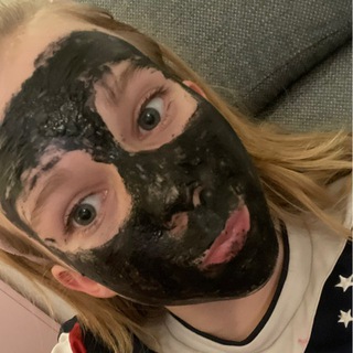 Логотип Телеграм канала ⚽️🏆Lilly ⚽️🏆 Couper🏆. Бесплатная аналитика Telegram каналов