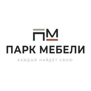 Логотип Телеграм канала . Бесплатная аналитика Telegram каналов