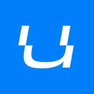 Логотип Телеграм канала . Бесплатная аналитика Telegram каналов