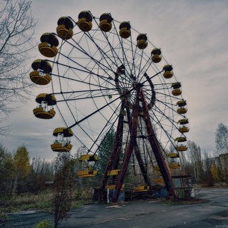 Логотип Телеграм канала +hAtkre-p-zI3Njdi. Бесплатная аналитика Telegram каналов