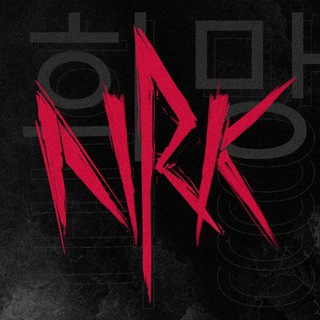 Логотип Телеграм канала Nadezda Russkogo Kibersporta. Бесплатная аналитика Telegram каналов