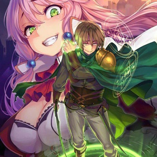 Логотип Телеграм канала . Бесплатная аналитика Telegram каналов