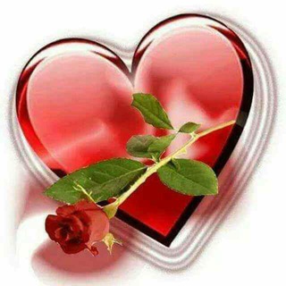 Telegram Channel logo 💝 Risalah Cinta 💕. Free Telegram Channel Analytics