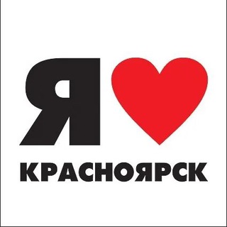 Telegram Channel logo stroimrus. Free Telegram Channel Analytics