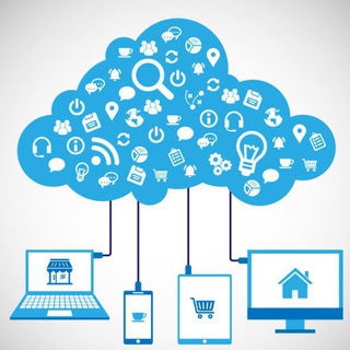 Логотип Телеграм канала Инфографика. Бесплатная аналитика Telegram каналов