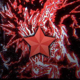 Логотип Телеграм канала footage218. Бесплатная аналитика Telegram каналов