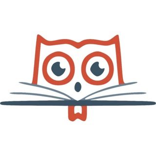 Логотип Телеграм канала pensiology. Бесплатная аналитика Telegram каналов