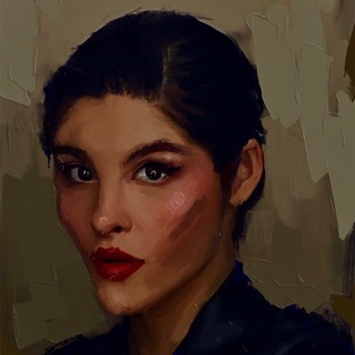 Логотип Телеграм канала . Бесплатная аналитика Telegram каналов