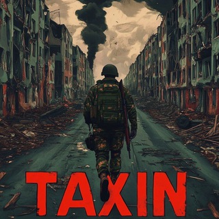 Логотип Телеграм канала . Бесплатная аналитика Telegram каналов