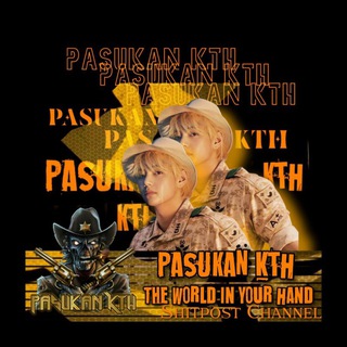 Telegram Channel logo 𝗣𝗔𝗦𝗞𝗧𝗛 𝗦𝗛!𝗧𝗣𝗢𝗦𝗧. Free Telegram Channel Analytics