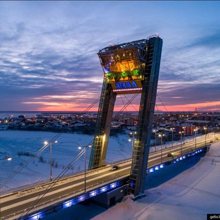 Telegram Channel logo salehardelybyat. Free Telegram Channel Analytics