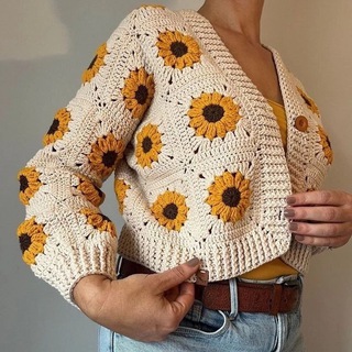 Telegram Channel logo uyutrukodelie. Free Telegram Channel Analytics