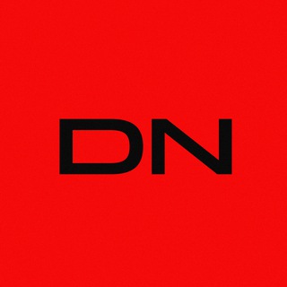 Логотип Телеграм канала Designer Notes. Бесплатная аналитика Telegram каналов