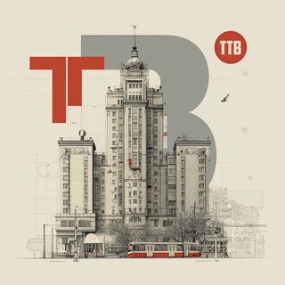 Telegram Channel logo +TglluChEBUA5MzMy. Free Telegram Channel Analytics