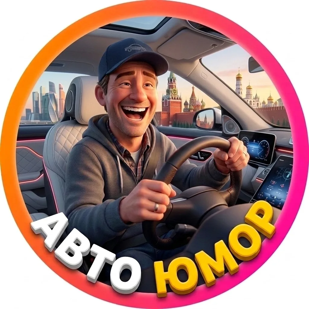Telegram Channel logo autohumorr. Free Telegram Channel Analytics