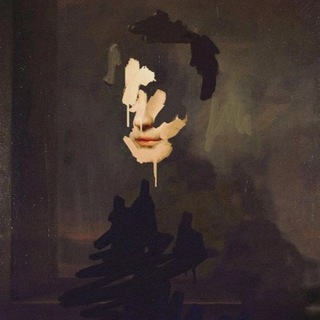 Логотип Телеграм канала memoryofpoets. Бесплатная аналитика Telegram каналов