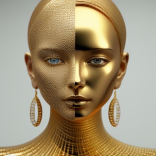 Telegram Channel logo yuvelpost. Free Telegram Channel Analytics