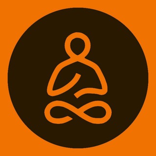 Telegram Channel logo illustrt. Free Telegram Channel Analytics