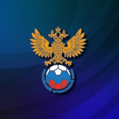 Логотип Телеграм канала rfs_org. Бесплатная аналитика Telegram каналов