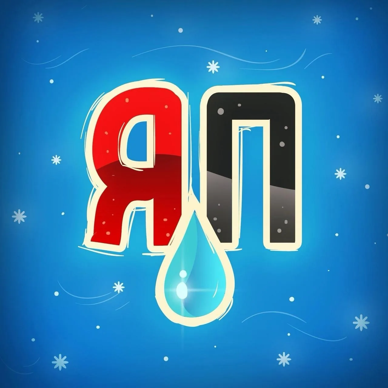 Telegram Channel logo yaplakal. Free Telegram Channel Analytics