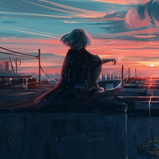 Telegram Channel logo Planet Arts. Free Telegram Channel Analytics