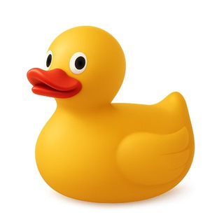 Логотип Телеграм канала utka_today. Бесплатная аналитика Telegram каналов