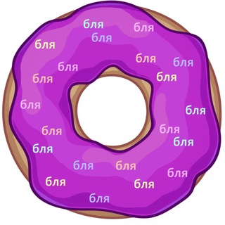 Логотип Телеграм канала Дневник бабы. Бесплатная аналитика Telegram каналов