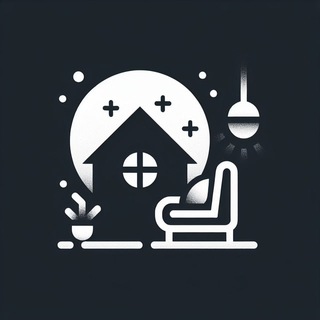 Логотип Телеграм канала +uvvEY-eYtHRjZWEy. Бесплатная аналитика Telegram каналов