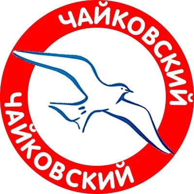 Telegram Channel logo cownbz0finu4mg5n4mtbx-lre-d08-e-7cov3xy6dds. Free Telegram Channel Analytics