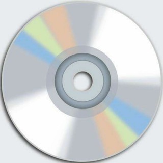 Логотип Телеграм канала Амнезія. Бесплатная аналитика Telegram каналов