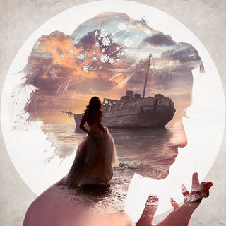 Telegram Channel logo +RIGBc81b2yJhODRi. Free Telegram Channel Analytics