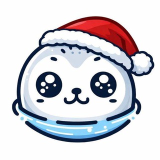 Логотип Телеграм канала tawer_crypt. Бесплатная аналитика Telegram каналов