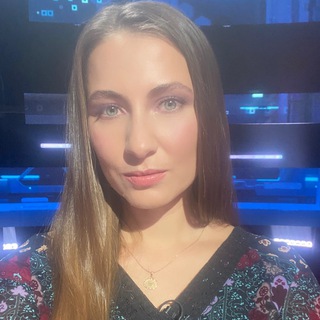 Логотип Телеграм канала . Бесплатная аналитика Telegram каналов