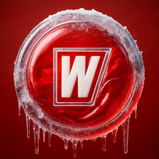 Логотип Телеграм канала . Бесплатная аналитика Telegram каналов