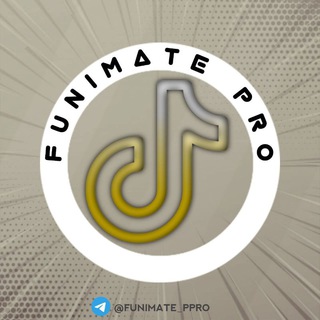 Логотип Телеграм канала . Бесплатная аналитика Telegram каналов