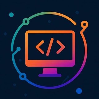 Telegram Channel logo +UNXVfds8EdJkZjYy. Free Telegram Channel Analytics