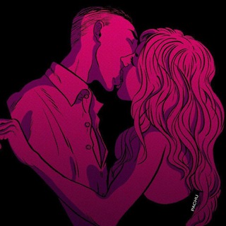 Telegram Channel logo vseosekse_pozy. Free Telegram Channel Analytics